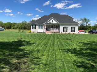 108 Toll Plaza Rd, Chesapeake, VA 23322