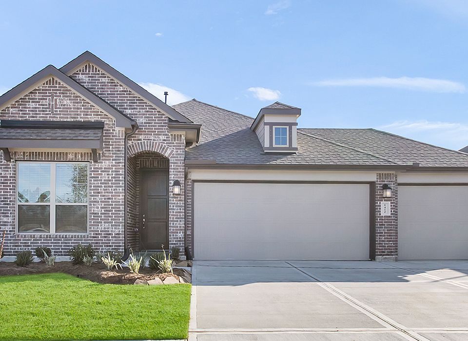 1st image of 8410 Amber Bend Dr