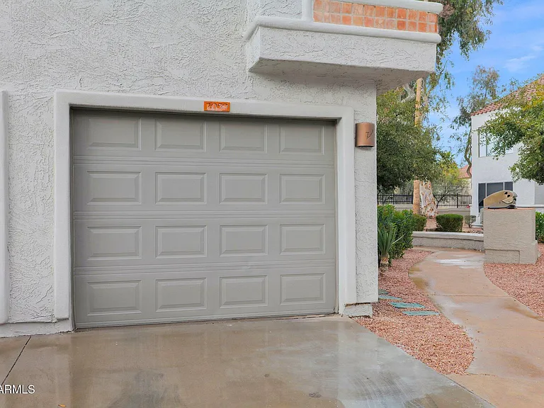 10115 E Mountain View Rd #2059 — Photo 22