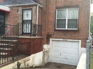 5104 Jacobus St, Elmhurst, NY 11373