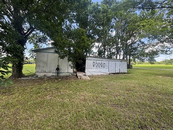 5th image of 176 Rexmere Ln
