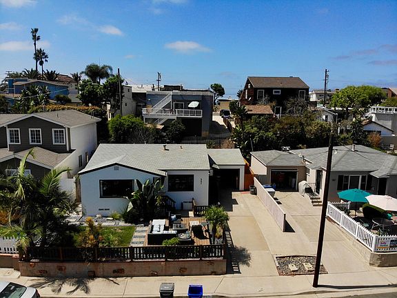 5th image of 357 N Sierra Ave