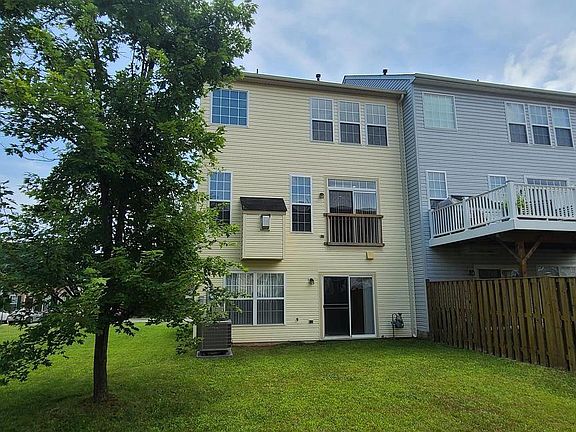 4th image of 2116 Callao Ct