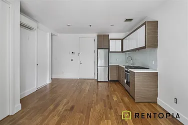 Rented by Rentopia