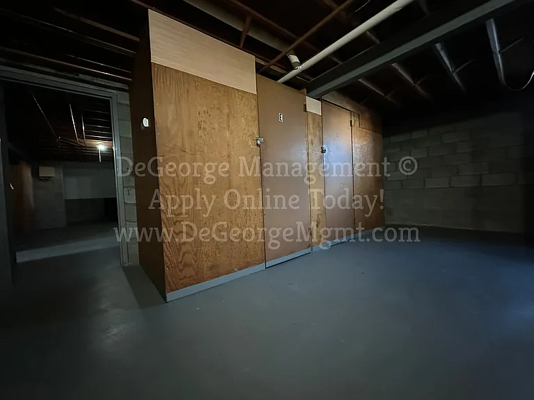 Titus Villa Apartments — Photo 82