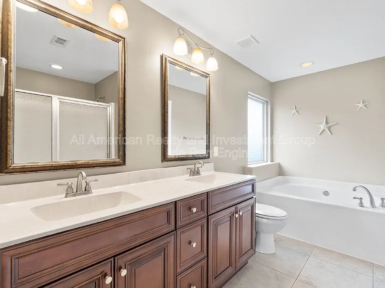 247 Terrance Ln — Photo 14