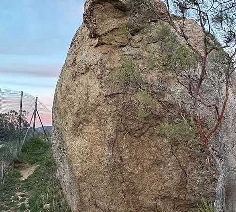 4th image of 54740 Cave Rock Rd