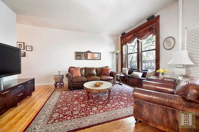 1st image of 324 W 83rd St APT 2-E