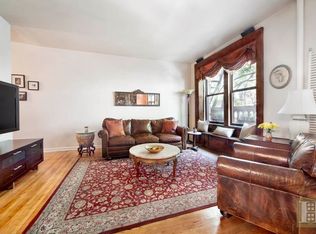 324 W 83rd St APT 2-E, New York, NY 10024
