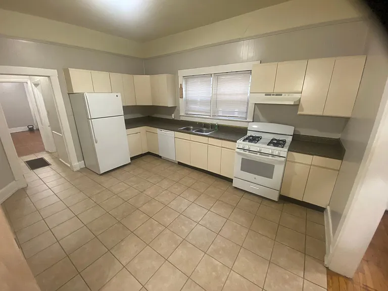 2097 Nelson Ave #A — Photo 7
