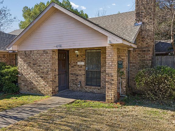 4th image of 6504 Chicory Ct #R