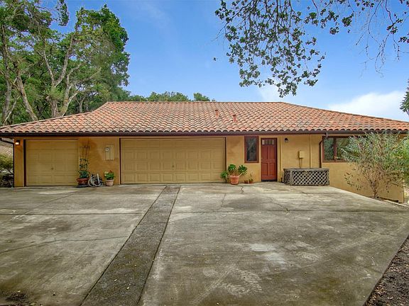 5th image of 2875 Ross Dr