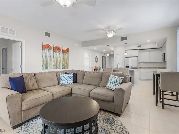 10791 Palazzo Way #301, Fort Myers, FL 33913