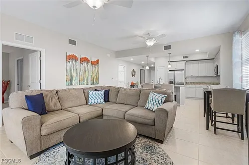 10791 Palazzo Way #301 Photo 1