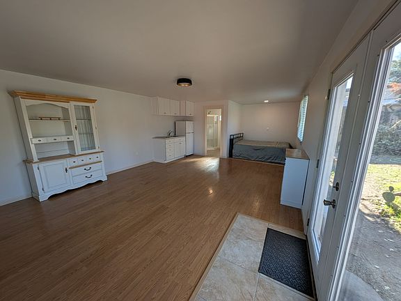2nd image of 7944 Charlene Way