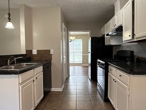 5th image of 5974 S Deshon Ct