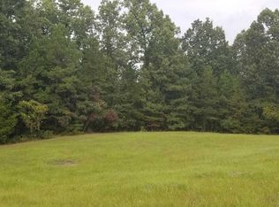 690 Joeffie Rd, Grant, AL 35747