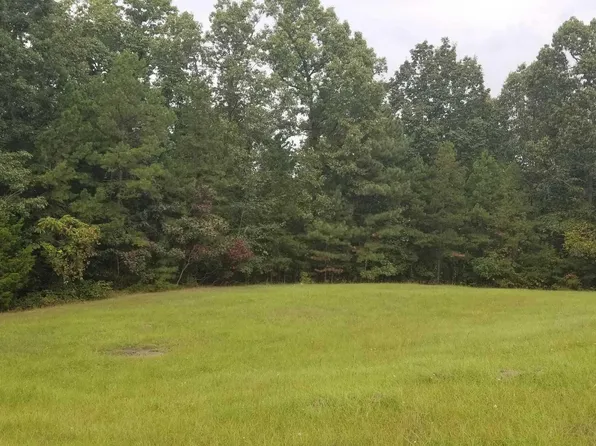 690 Joeffie Rd, Grant, AL 35747