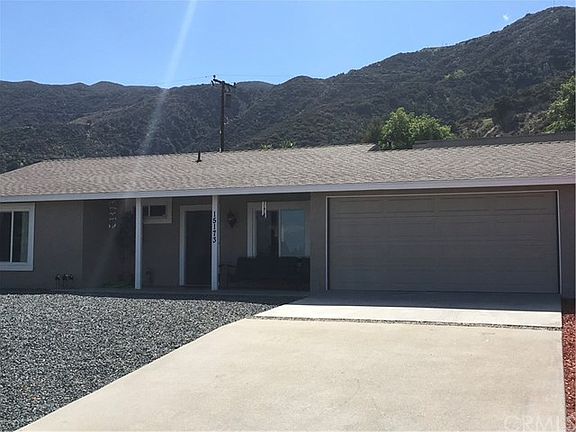 3rd image of 15173 Laguna Ave