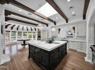 641 E San Pedro Ave, Gilbert, AZ 85234