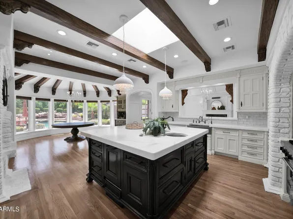 641 E SAN PEDRO Avenue, Gilbert, AZ 85234
