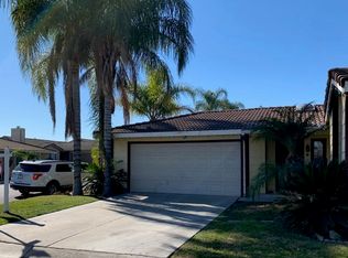 12039 Elk Blvd, Riverside, CA 92505