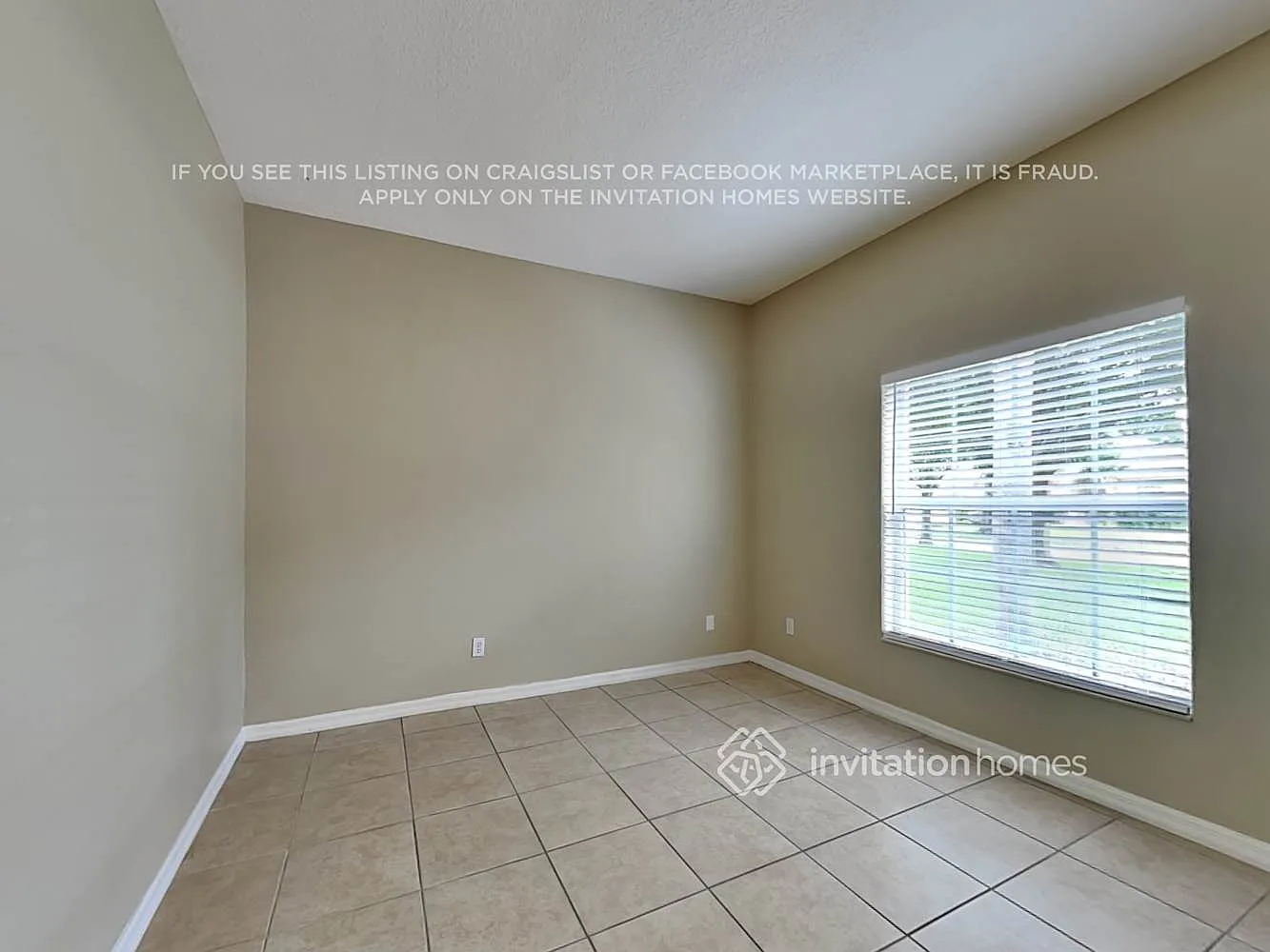 12911 Cattail Shore Ln Riverview, FL 33579 — Photo 3