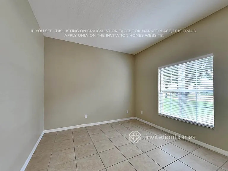 12911 Cattail Shore Ln — Photo 3