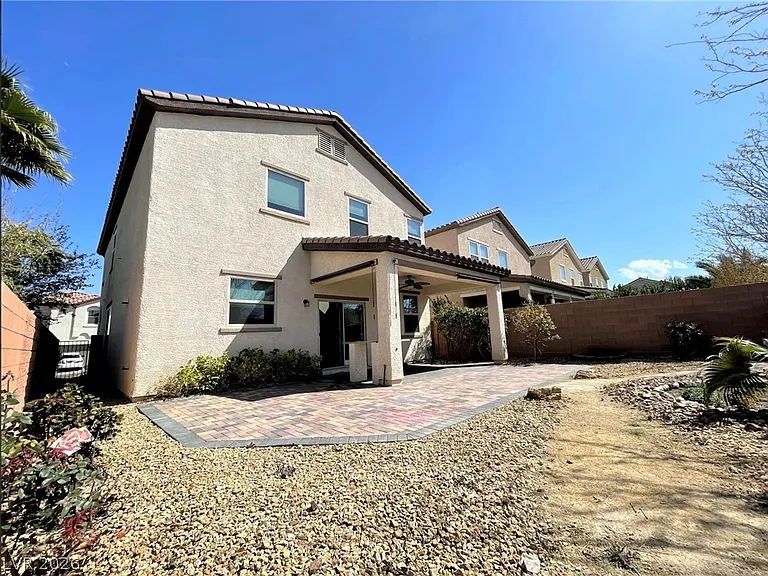 7063 Claythorn Rd — Photo 24