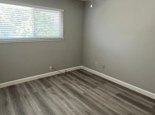 32 N 12th St APT 2, San Jose, CA 95112