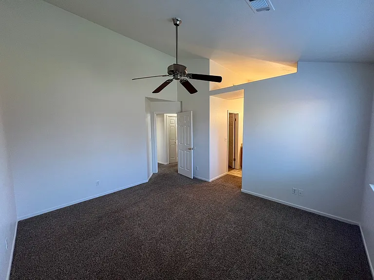 603 Cinnabar Way — Photo 18