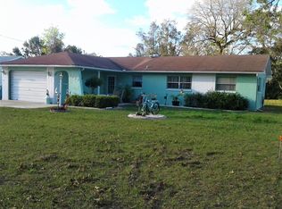 6069 Pinehurst Dr, Spring Hill, FL 34606