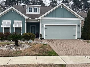 1892 Bluff Dr Lot 99, Myrtle Beach, SC 29577
