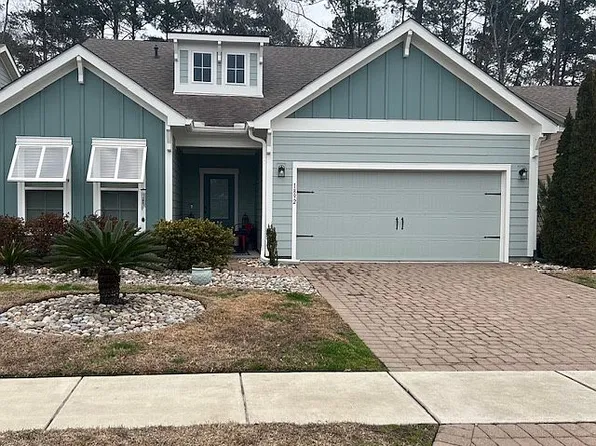 1892 Bluff Dr, Myrtle Beach, SC 29577
