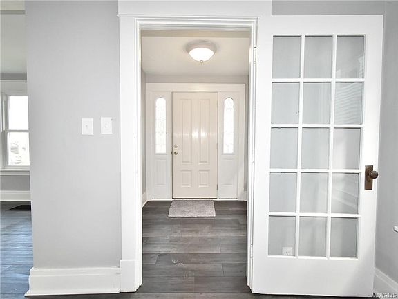 2nd image of 87 Lockwood Ave