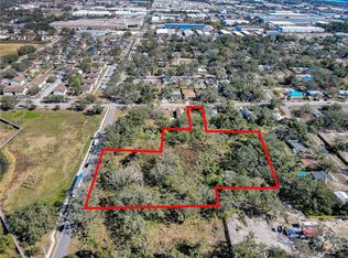 6414 N 47th St #4, Tampa, FL 33610