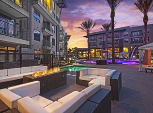1051-4848 N Goldwater Blvd #1051, Scottsdale, AZ 85251