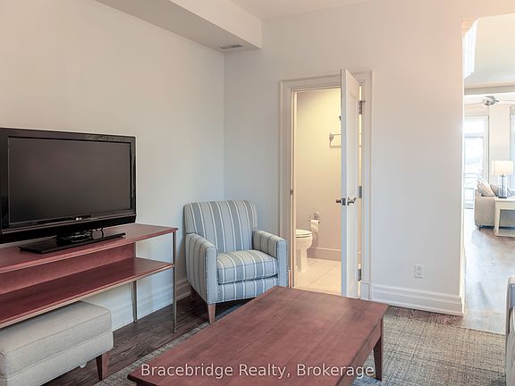 4th image of 1869 Muskoka Rd #118-C1