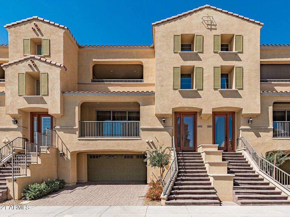1st image of 880 N Imperial Pl
