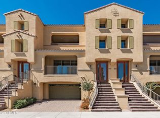 880 N Imperial Pl, Chandler, AZ 85226