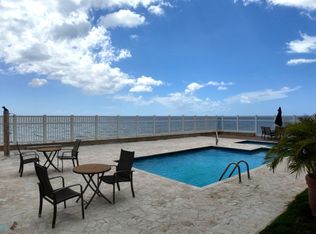 3436 Calle Ocheatana #1F, Rincon, PR 00677