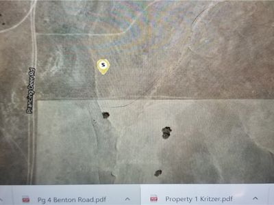 0 Unnamed, Paso Robles, CA, 93446