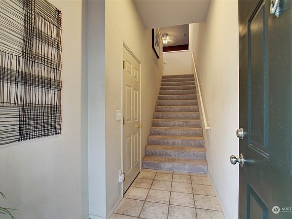3rd image of 4462 248th Lane SE