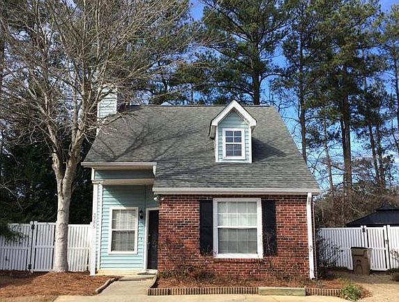 2nd image of 3385 Jones Ferry Ln