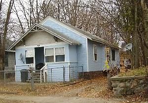 1st image of 44 Harris St