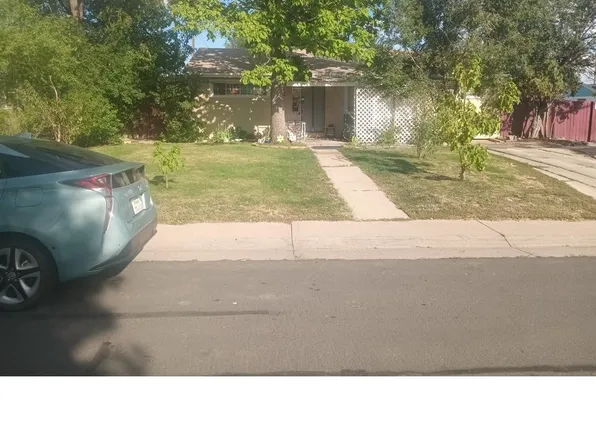 800 Nile St, Aurora, CO 80010