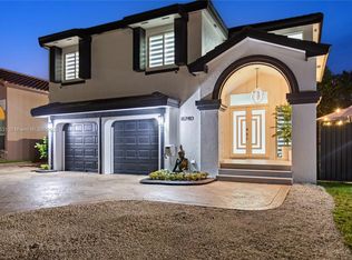 8740 NW 153rd Ter #8740, Hialeah, FL 33018