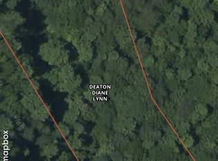 0 Bushes Branch Rd, Jackson, KY 41339