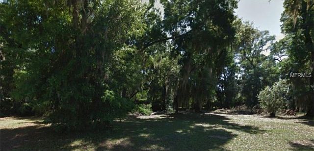 1st image of 2206 Colewood Ln