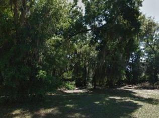 2206 Colewood Ln, Dover, FL 33527